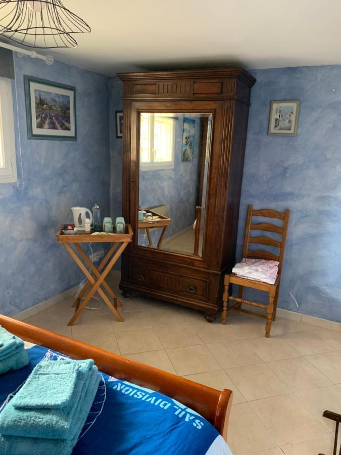 Chadisietmaintenant Montagne  Bagian luar foto